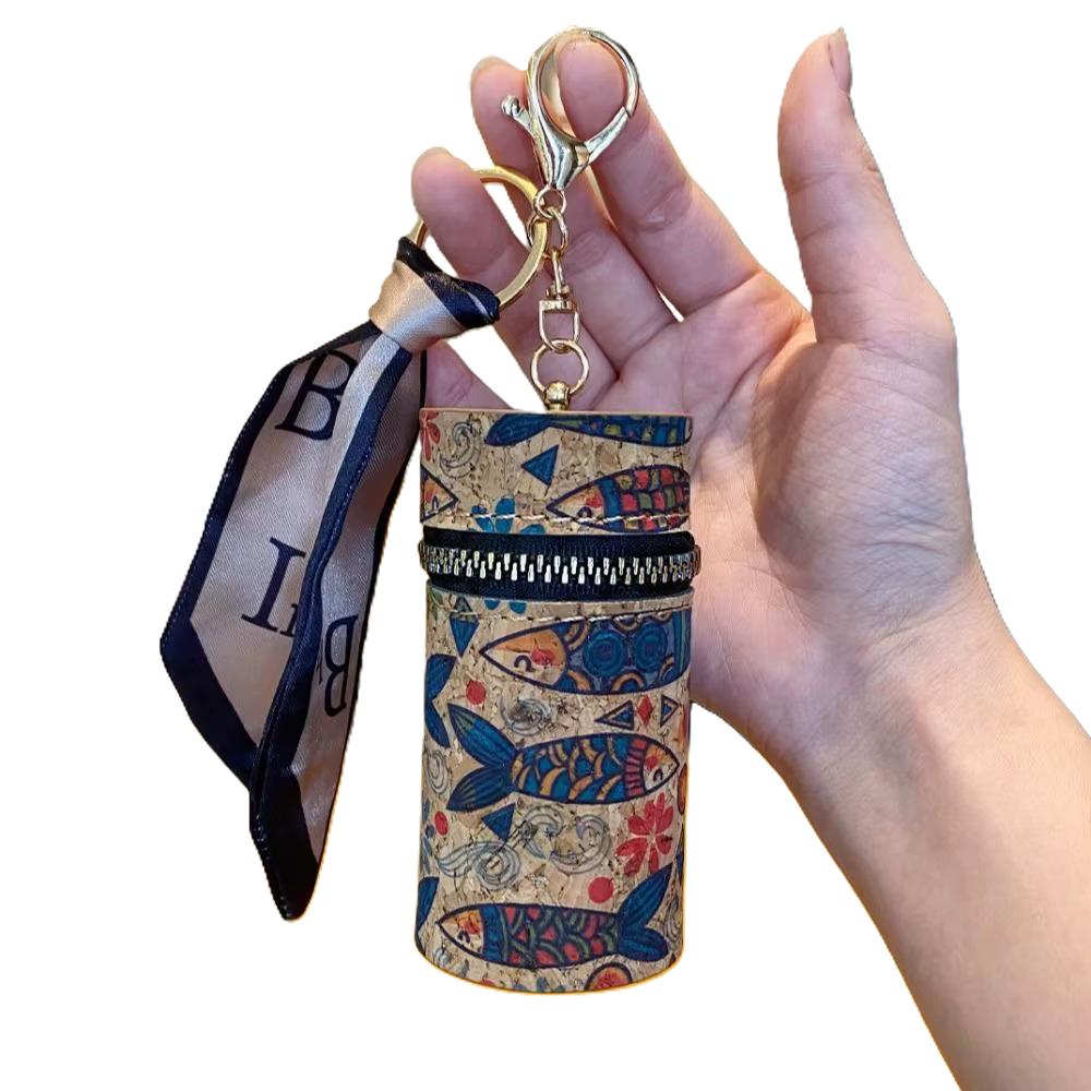 MpLux Premium Trombone Mouthpiece Case DREAM