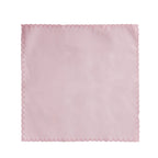 MpLux IRIN 7PCS ColorTone Microfiber Instrument Cloth SET