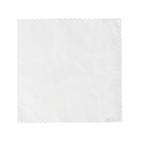 MpLux IRIN 7PCS ColorTone Microfiber Instrument Cloth SET