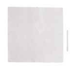 MpLux Microfiber Cleaning & Polishing Cloth for Musical Instruments