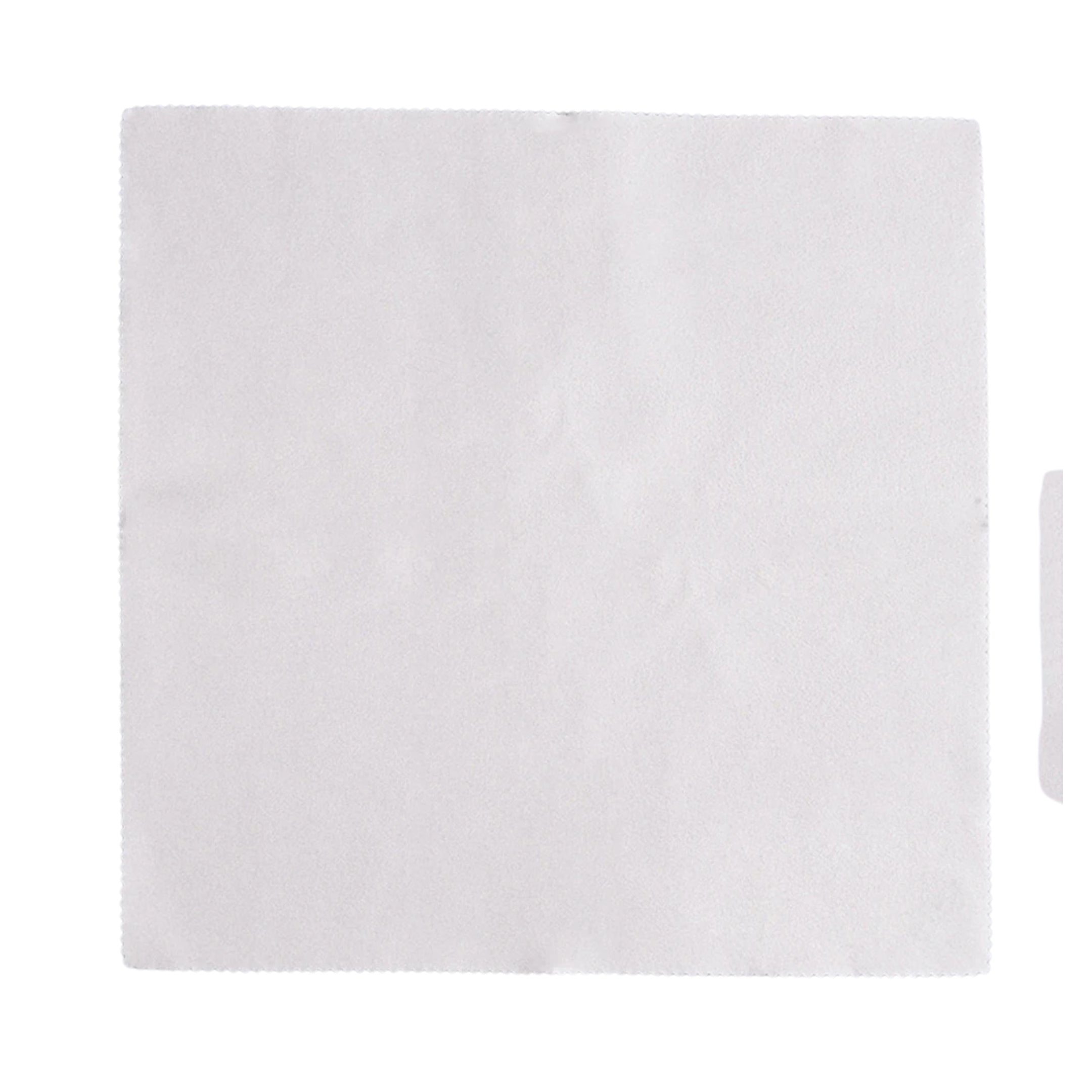 MpLux Microfiber Cleaning & Polishing Cloth for Musical Instruments