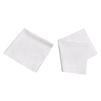 MpLux Microfiber Cleaning & Polishing Cloth for Musical Instruments