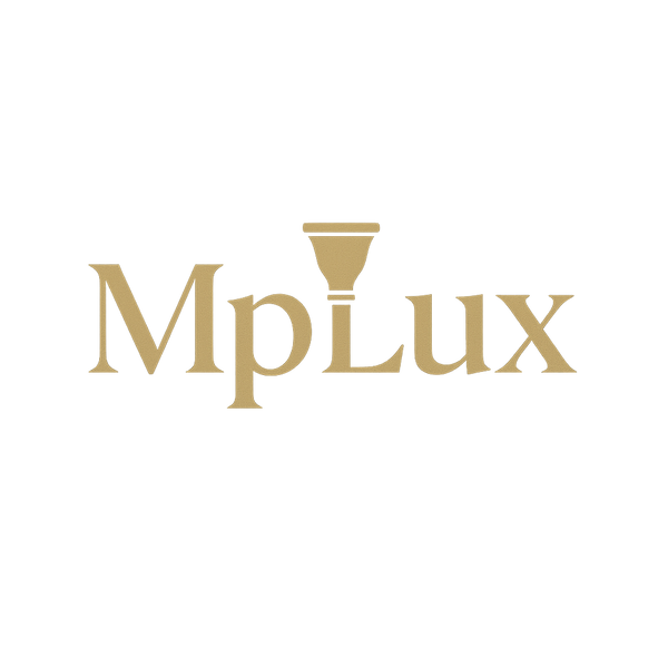 MpLux