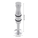 MpLux 652D Metal Mouth Strength Trainer PRO