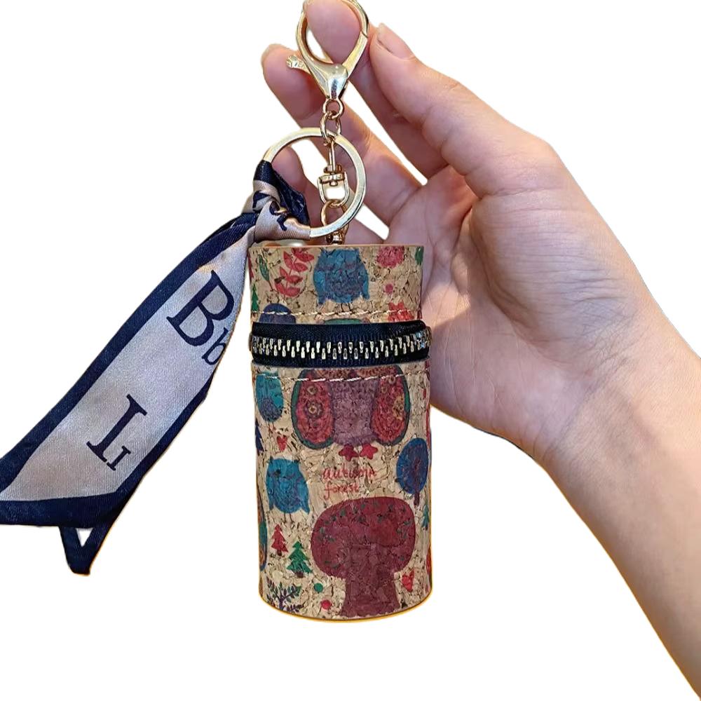 MpLux Premium Trombone Mouthpiece Case DREAM