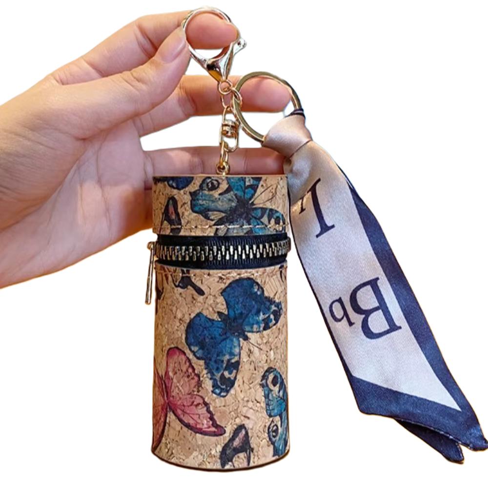 MpLux Premium Trombone Mouthpiece Case DREAM