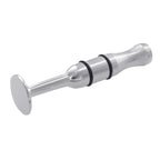 MpLux 652D Metal Mouth Strength Trainer PRO