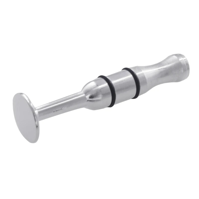 MpLux 652D Metal Mouth Strength Trainer PRO