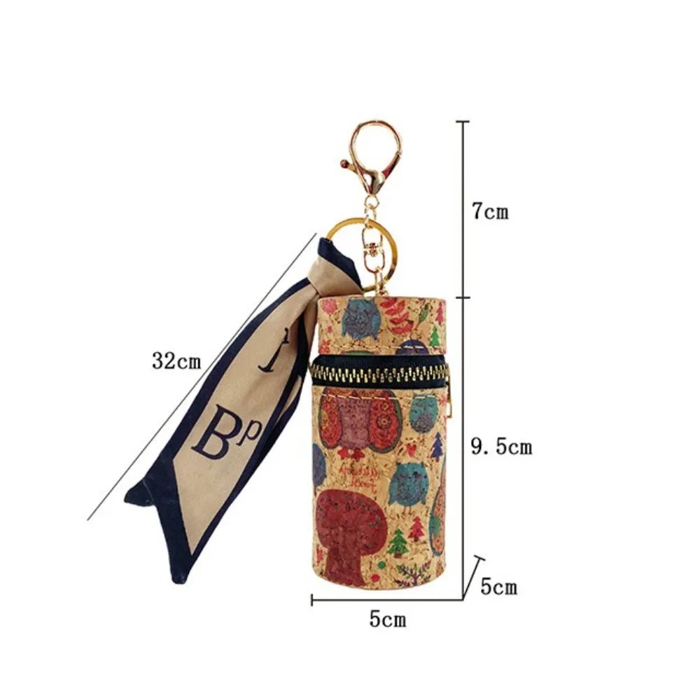 MpLux Premium Trombone Mouthpiece Case DREAM