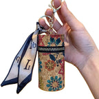 MpLux Premium Trombone Mouthpiece Case DREAM