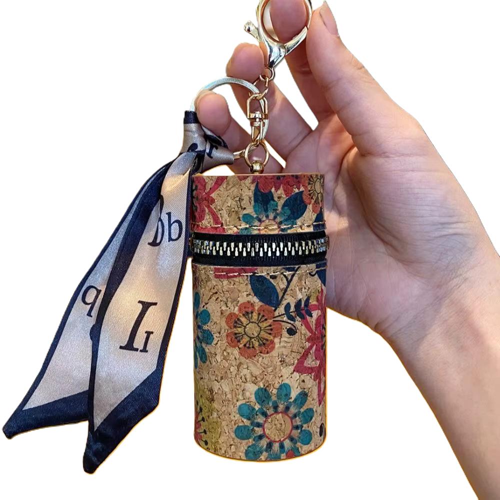 MpLux Premium Trombone Mouthpiece Case DREAM