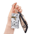 MpLux Premium Trombone Mouthpiece Case BEAR