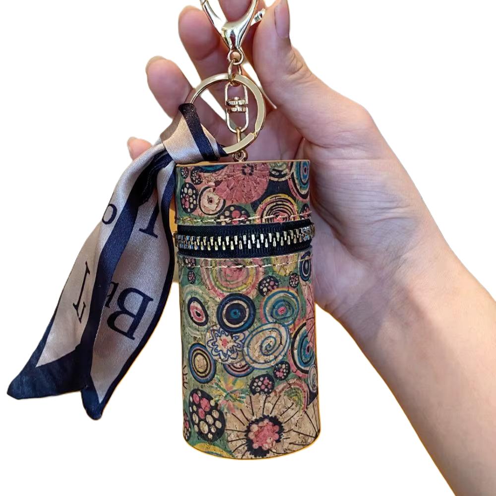 MpLux Premium Trombone Mouthpiece Case DREAM