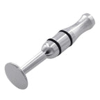 MpLux 652D Metal Mouth Strength Trainer PRO