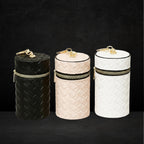 MpLux Premium Trombone Mouthpiece Case NATURE