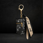 MpLux Premium Trombone Mouthpiece Case BEAR